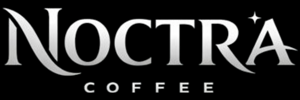NOCTRA COFFEE